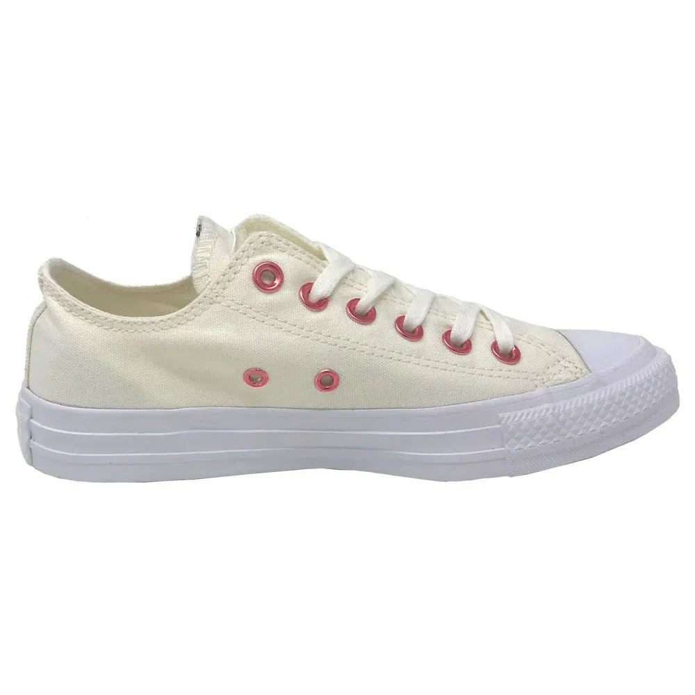 Converse Chuck Taylor All Star Hearts 163283C