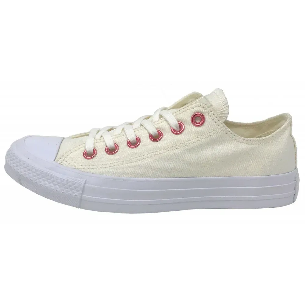 Converse Chuck Taylor All Star Hearts 163283C