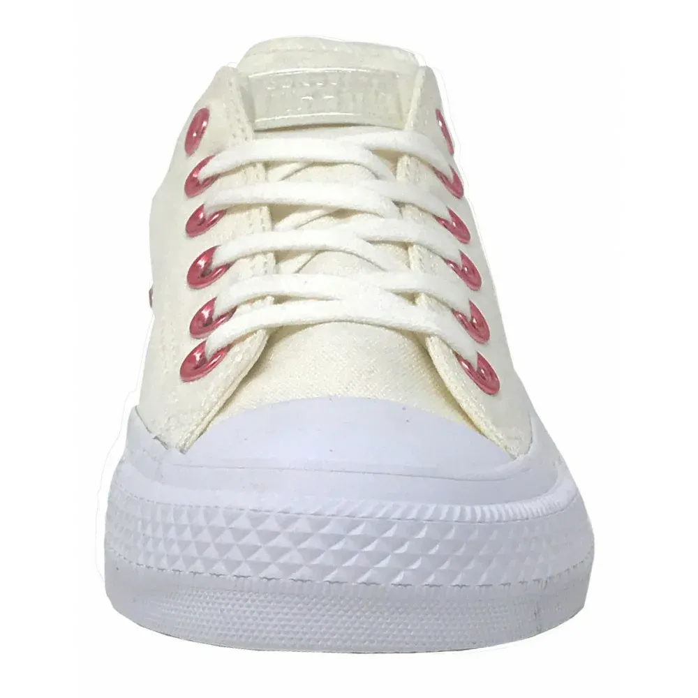 Converse Chuck Taylor All Star Hearts 163283C