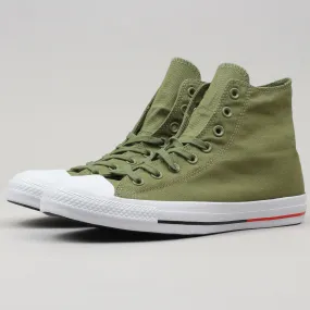 Converse Chuck Taylor All Star Hi