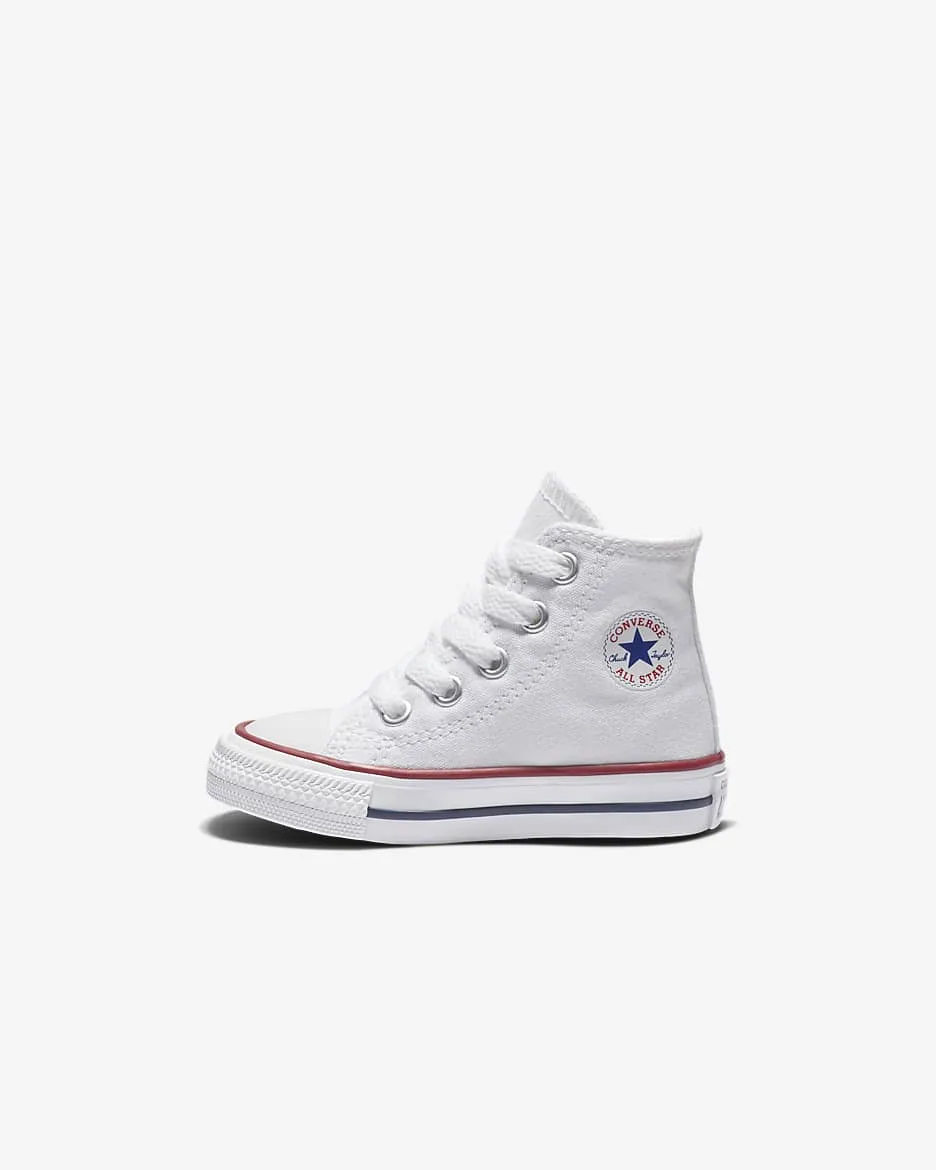 Converse Chuck Taylor All Star High Top