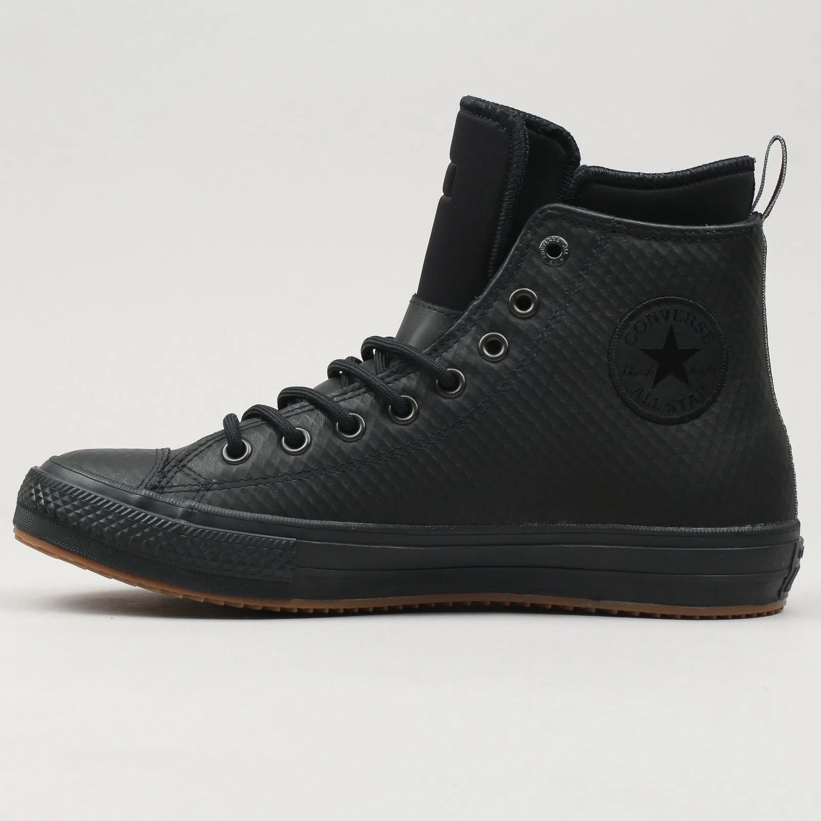 Converse Chuck Taylor All Star II Boot Hi