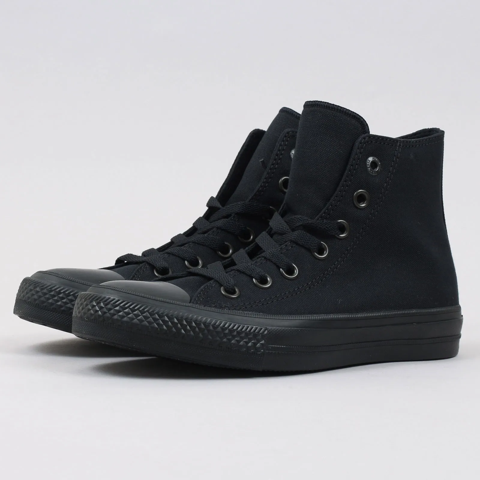 Converse Chuck Taylor All Star II Hi