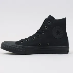 Converse Chuck Taylor All Star II Hi