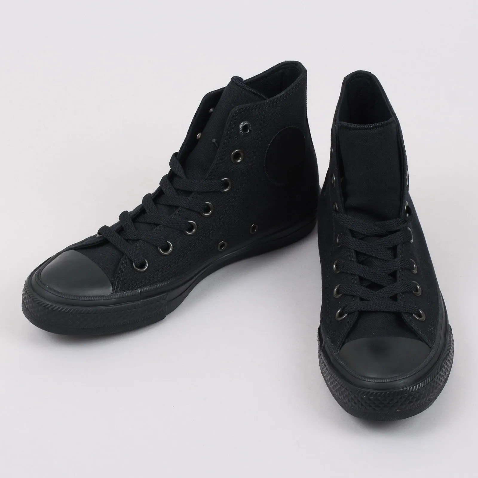 Converse Chuck Taylor All Star II Hi