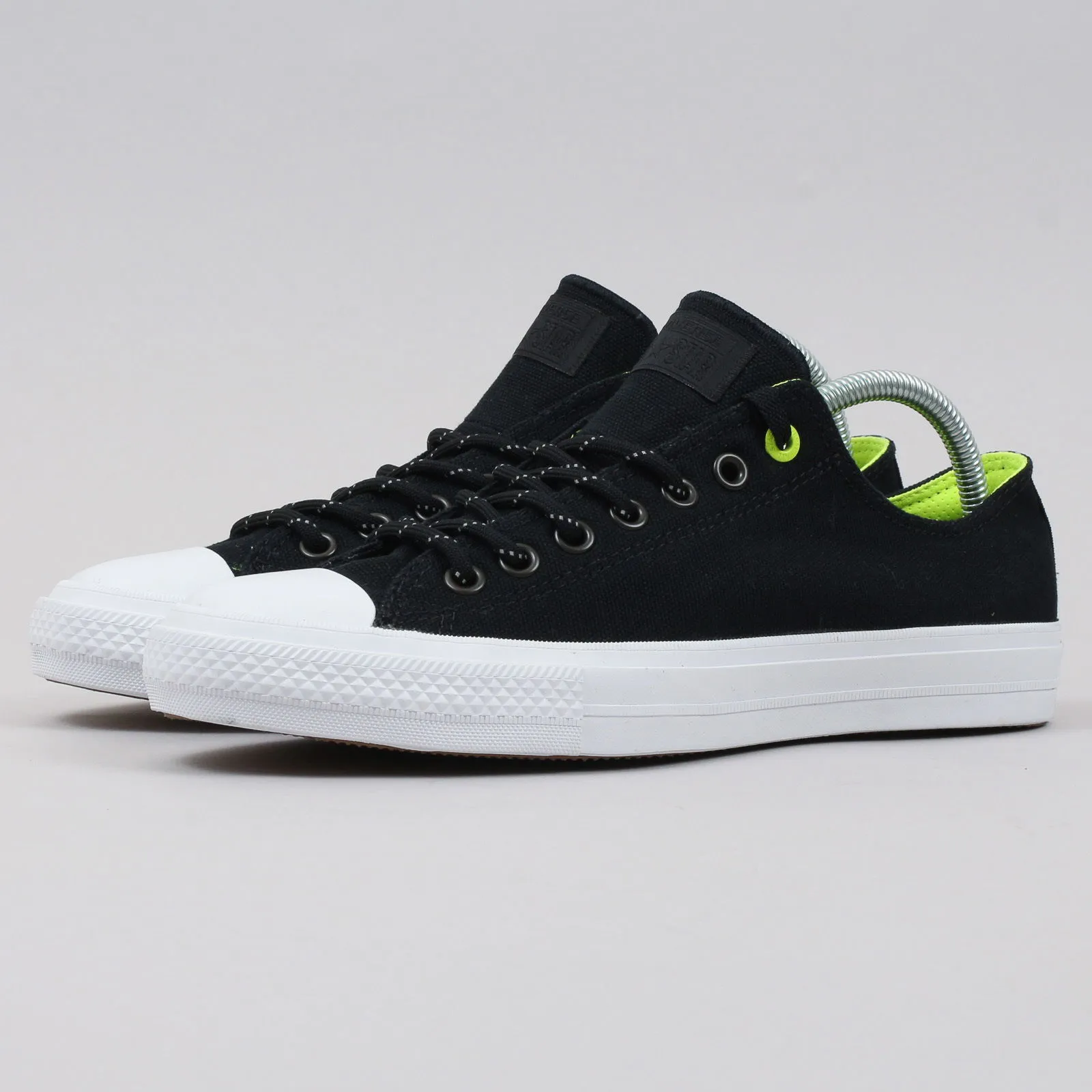 Converse Chuck Taylor All Star II