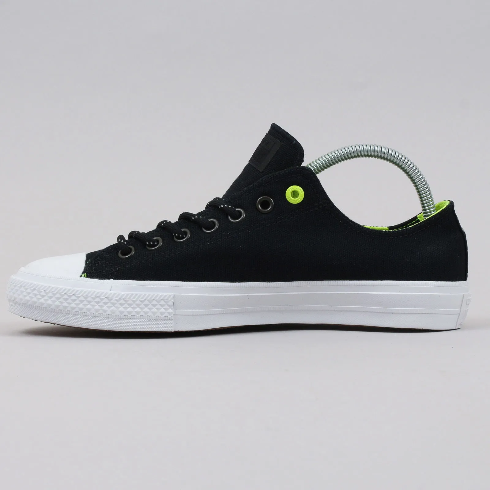 Converse Chuck Taylor All Star II