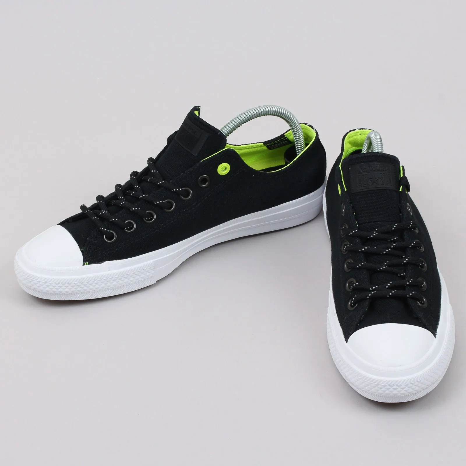 Converse Chuck Taylor All Star II