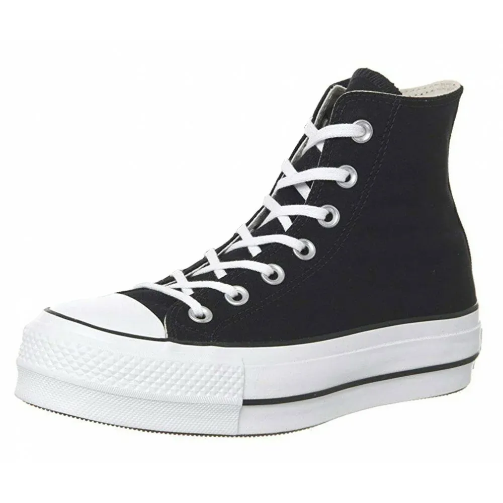 Converse Chuck Taylor All Star Lift High 560845C