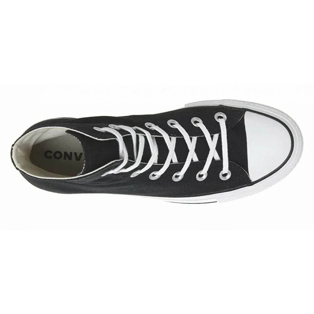 Converse Chuck Taylor All Star Lift High 560845C