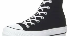 Converse Chuck Taylor All Star Lift High 560845C