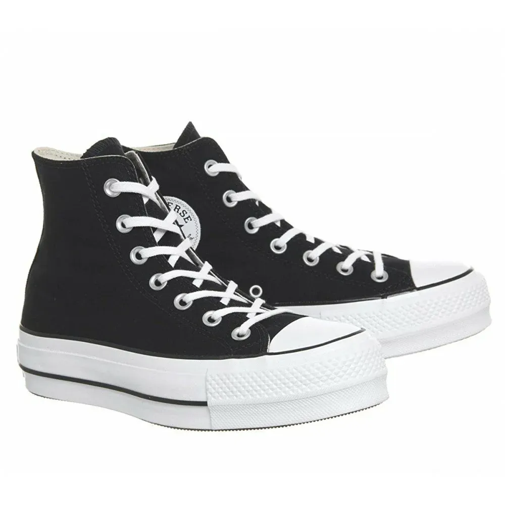 Converse Chuck Taylor All Star Lift High 560845C