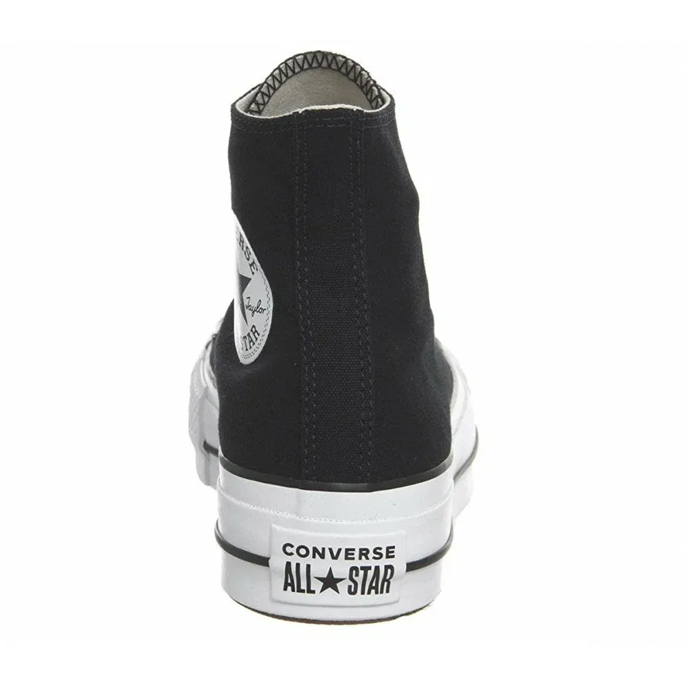 Converse Chuck Taylor All Star Lift High 560845C