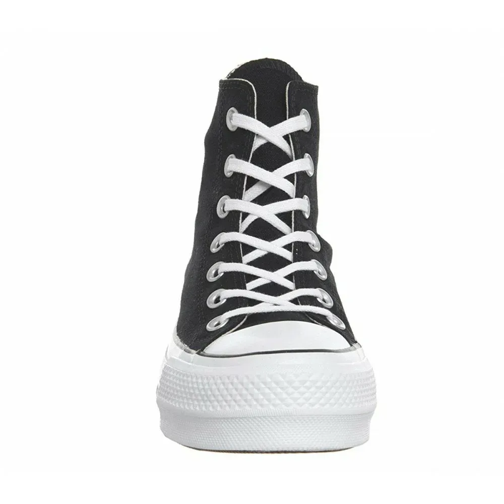 Converse Chuck Taylor All Star Lift High 560845C