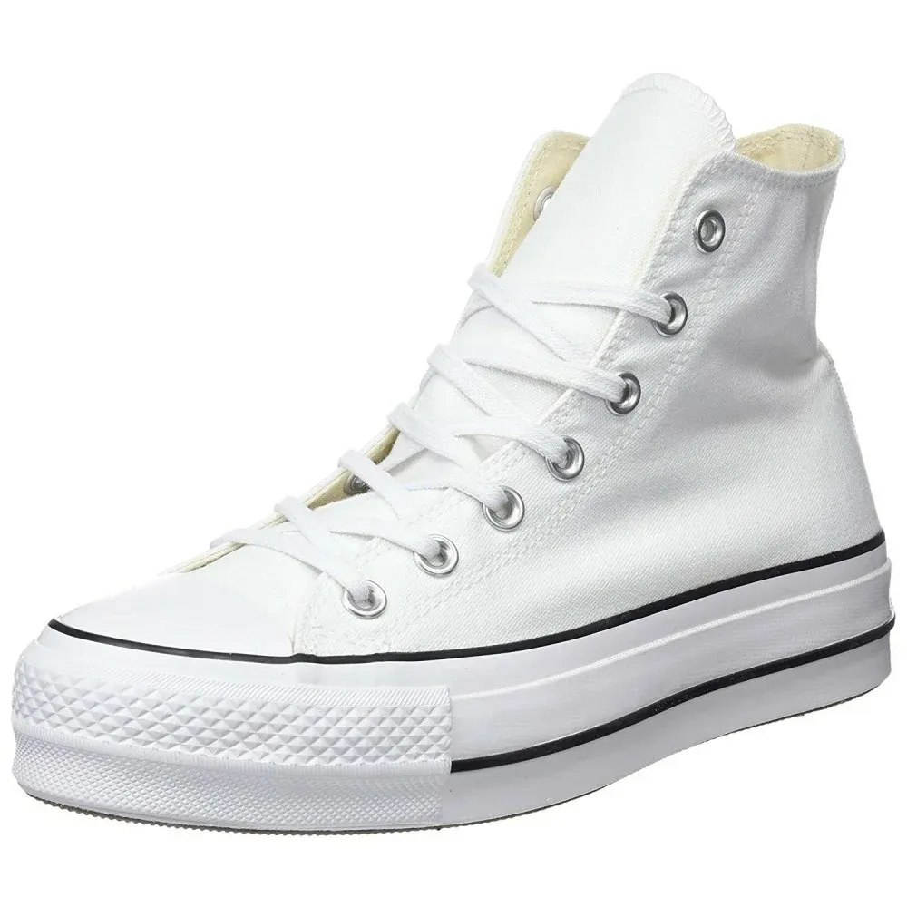 Converse Chuck Taylor All Star Lift High 560846C