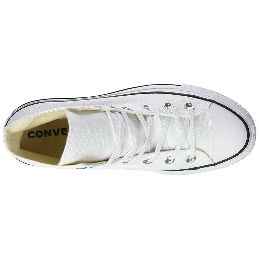 Converse Chuck Taylor All Star Lift High 560846C