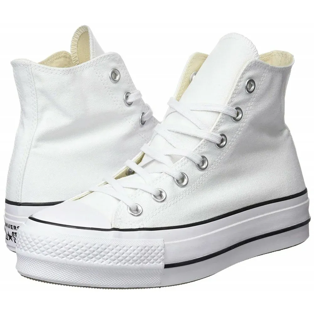 Converse Chuck Taylor All Star Lift High 560846C