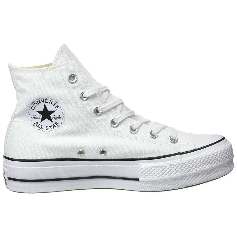 Converse Chuck Taylor All Star Lift High 560846C