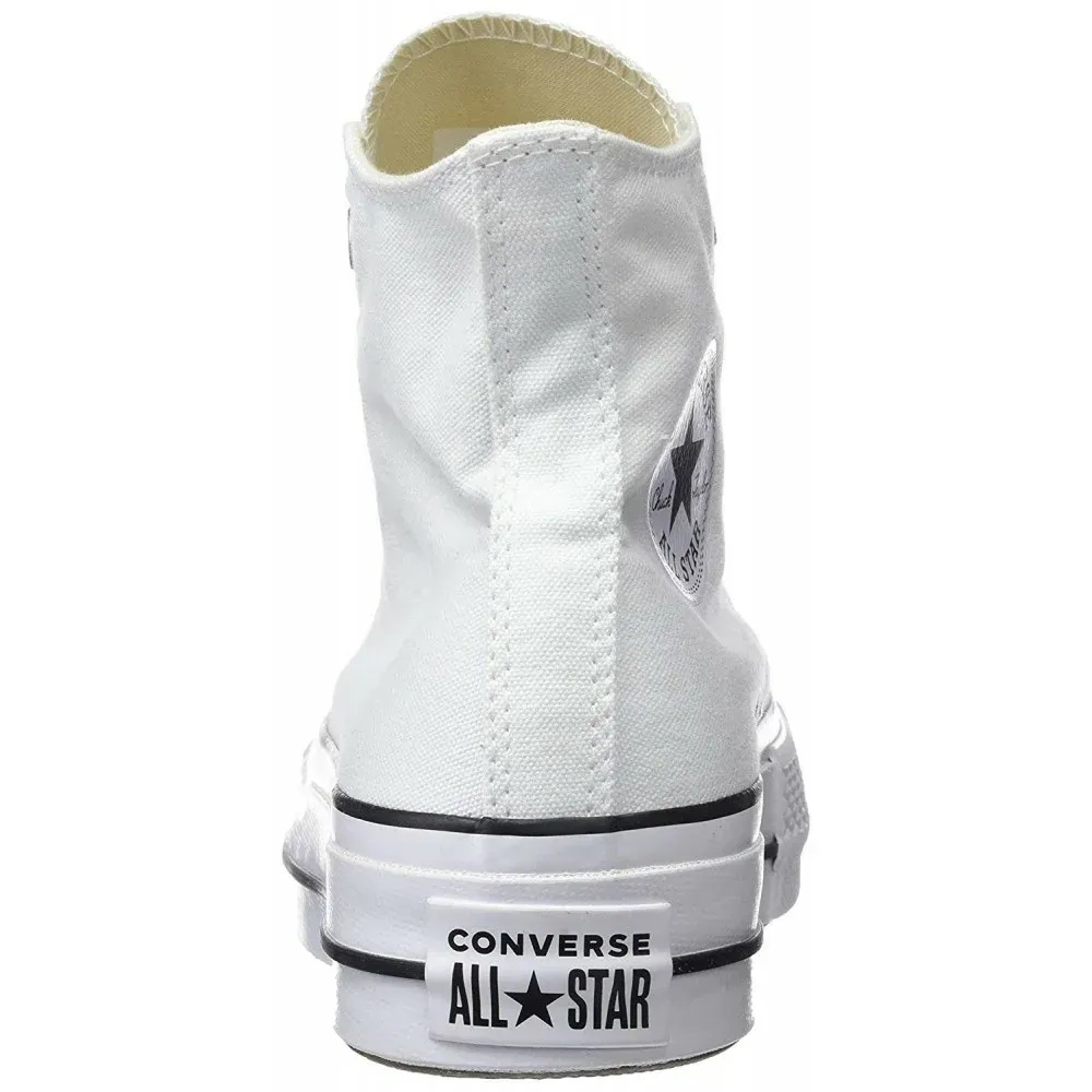 Converse Chuck Taylor All Star Lift High 560846C