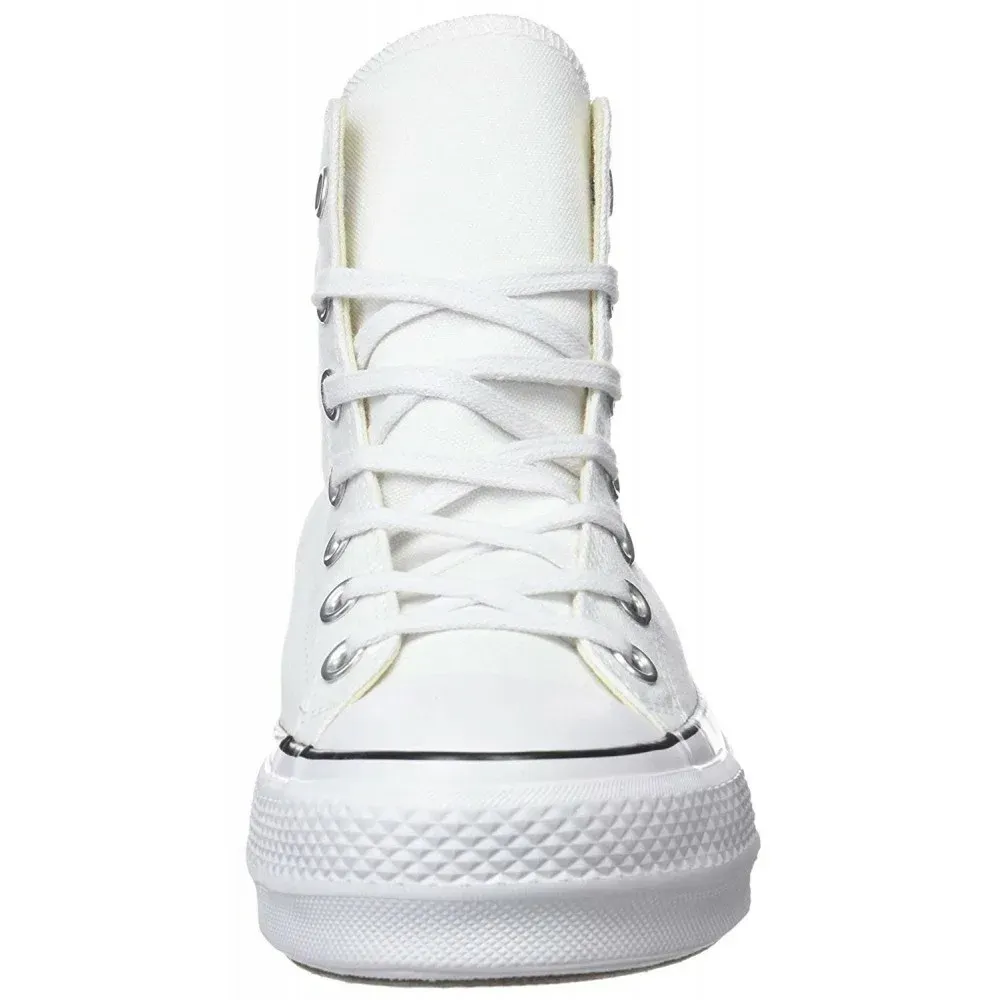 Converse Chuck Taylor All Star Lift High 560846C