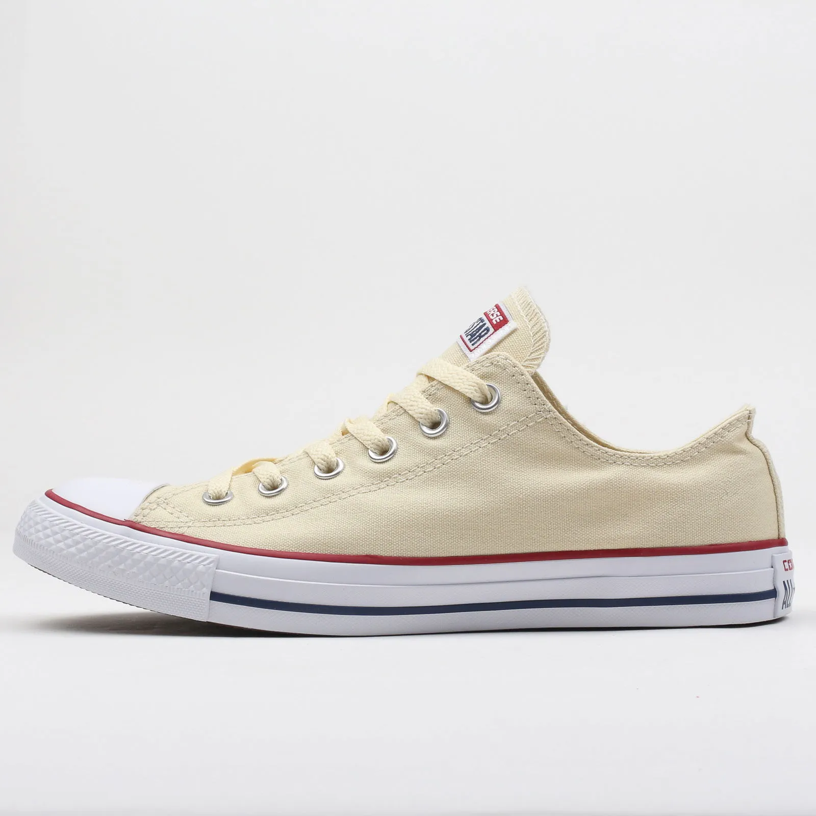 Converse Chuck Taylor All Star Low