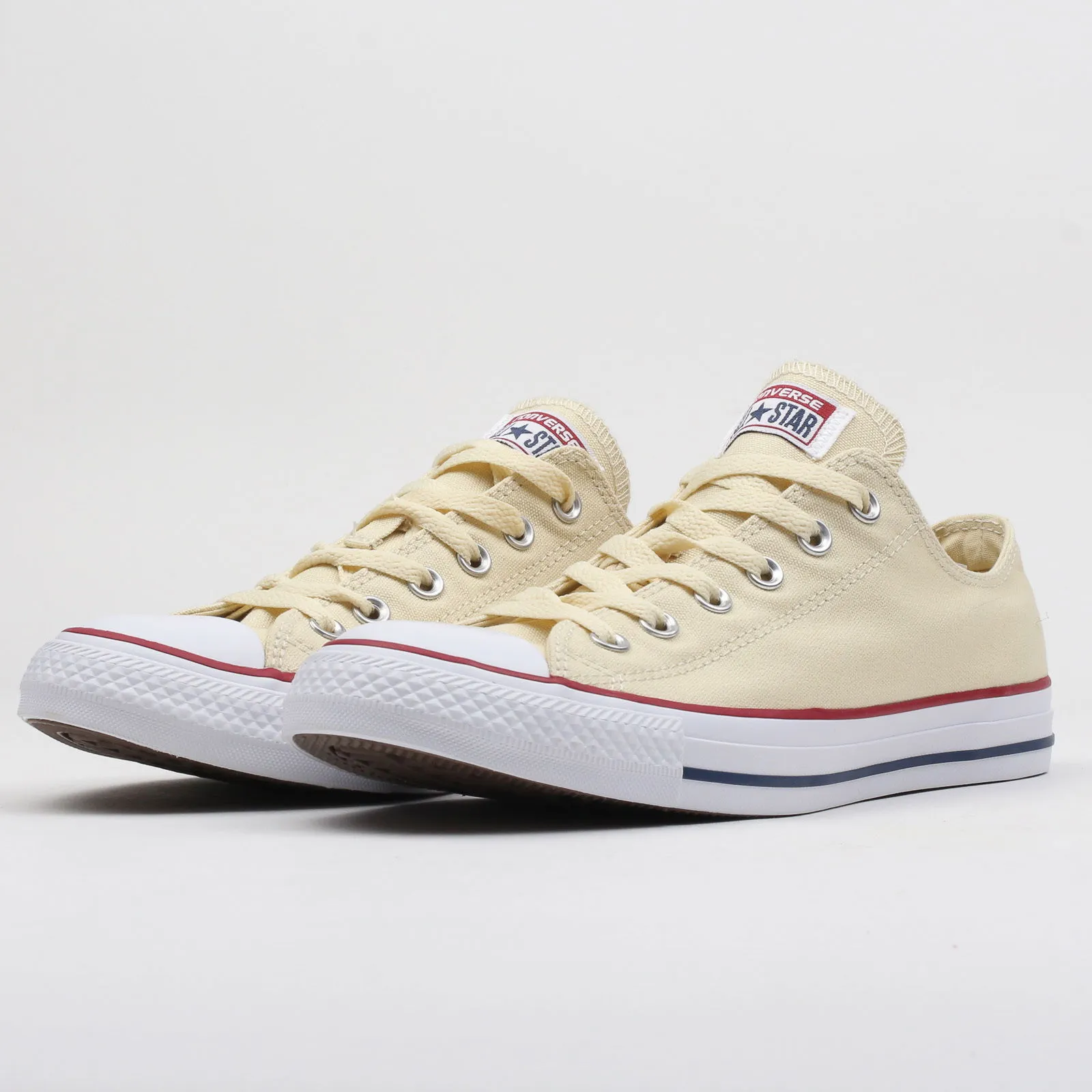 Converse Chuck Taylor All Star Low