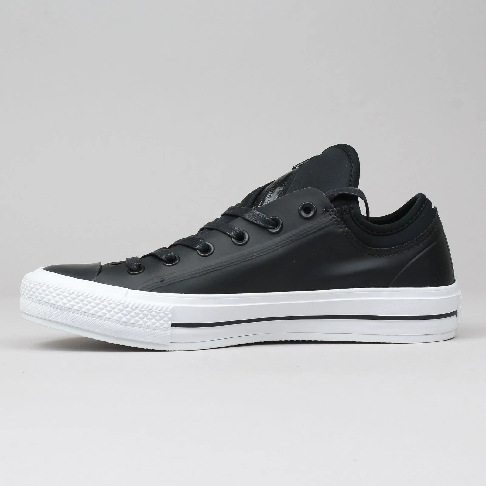 Converse Chuck Taylor All Star MA - 1 SE