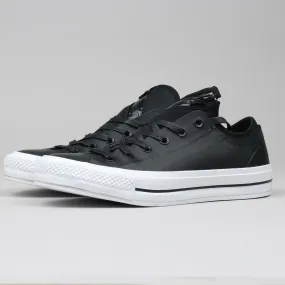 Converse Chuck Taylor All Star MA - 1 SE