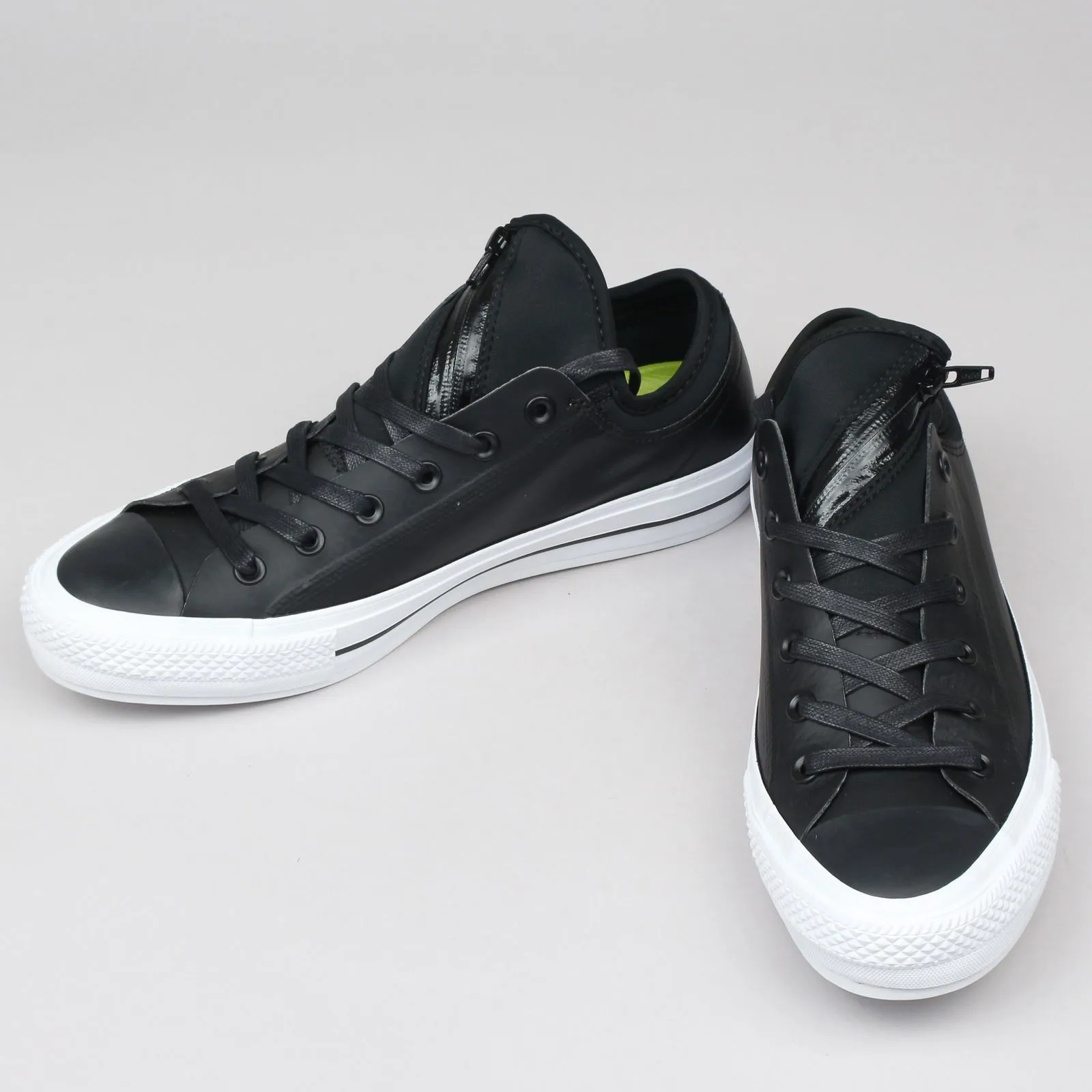 Converse Chuck Taylor All Star MA - 1 SE