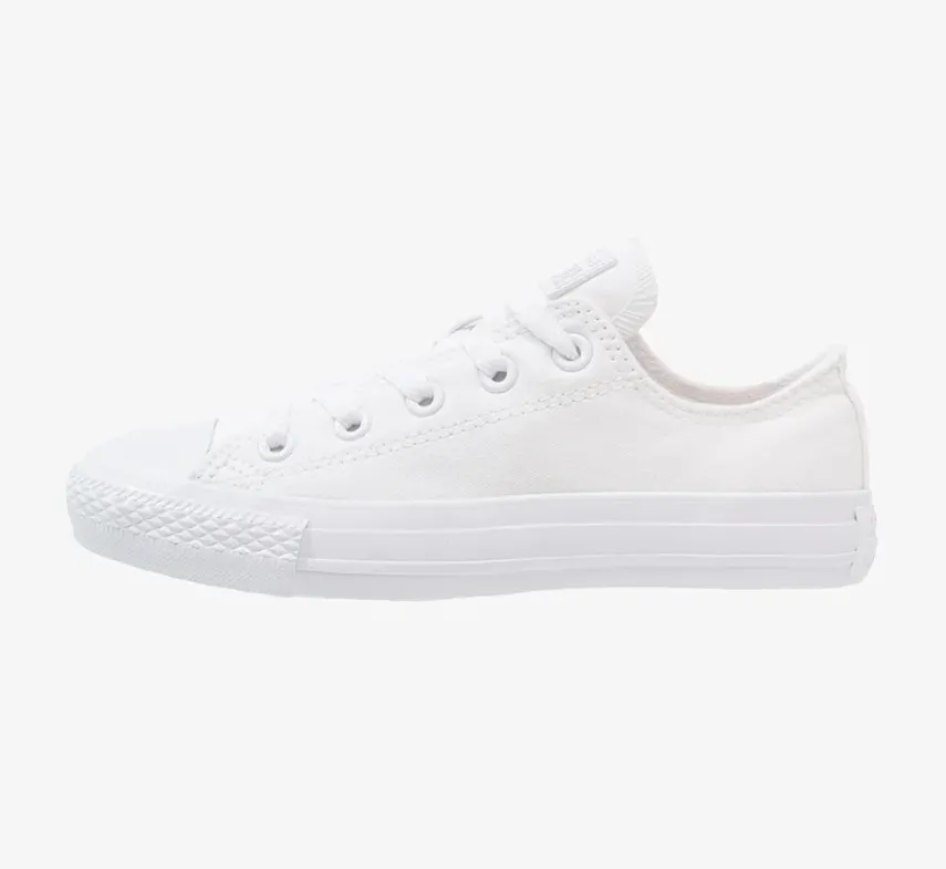 Converse Chuck Taylor All Star Ox