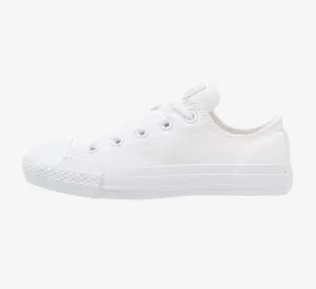 Converse Chuck Taylor All Star Ox