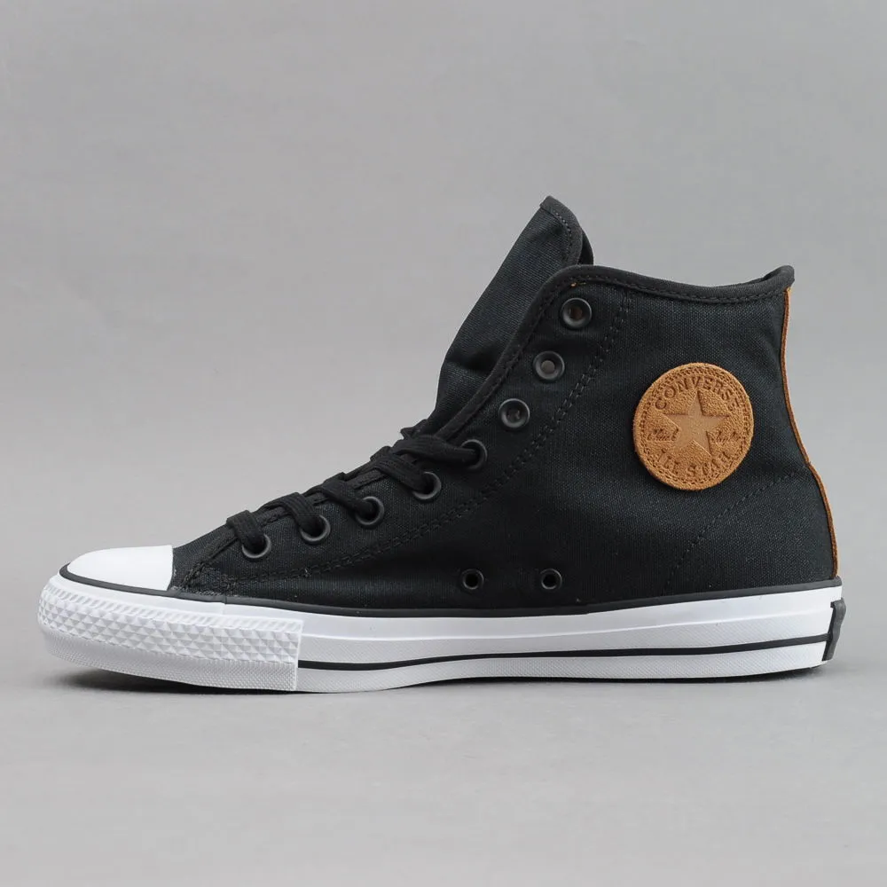 Converse Chuck Taylor All Star Pro Hi