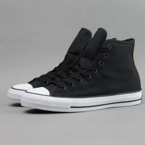 Converse Chuck Taylor All Star Pro Hi