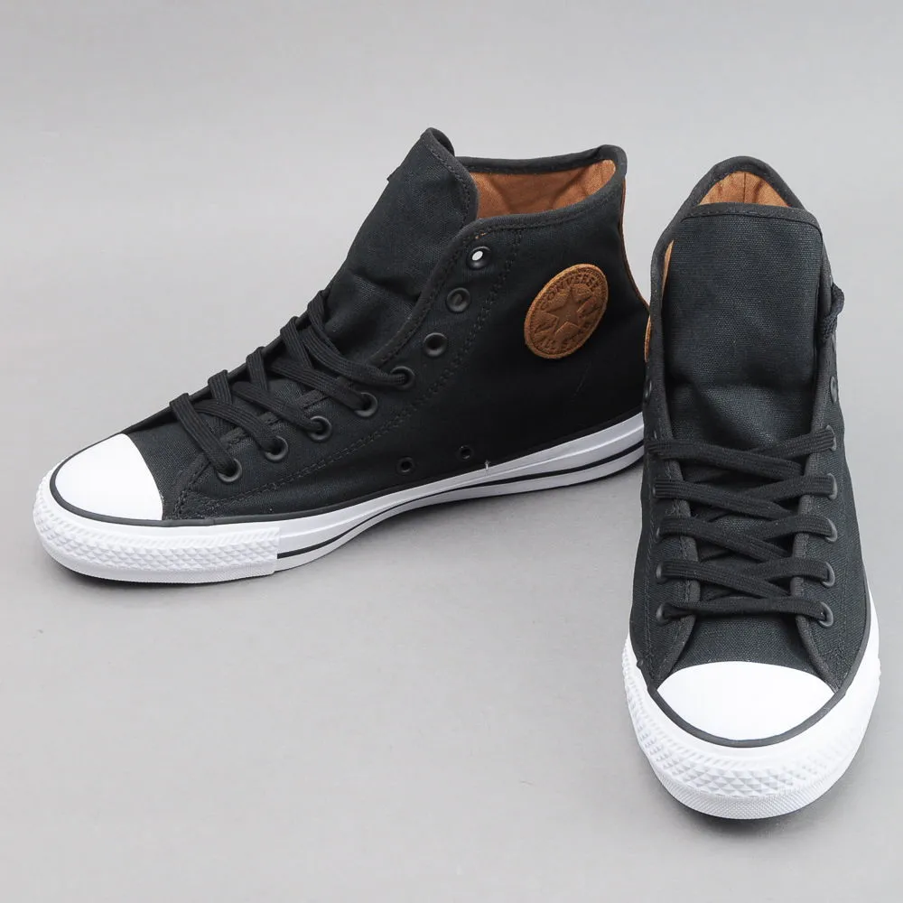 Converse Chuck Taylor All Star Pro Hi