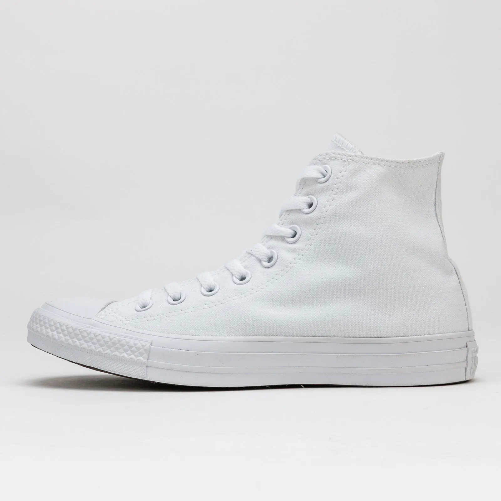 Converse Chuck Taylor All Star Seasonal