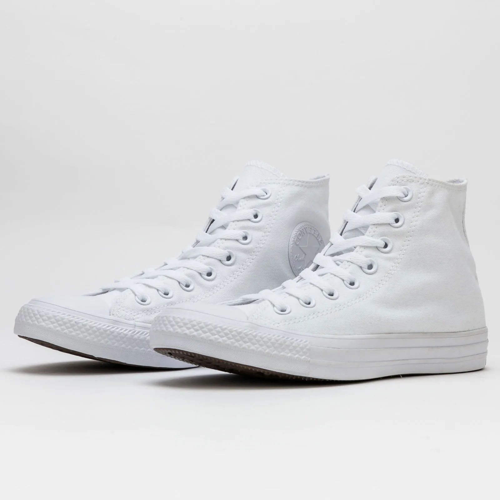 Converse Chuck Taylor All Star Seasonal