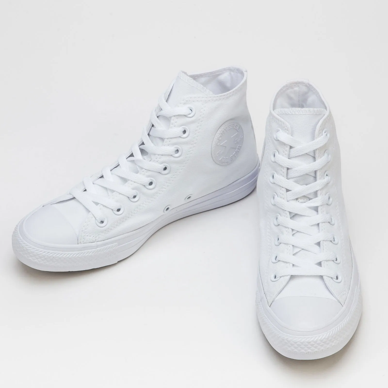 Converse Chuck Taylor All Star Seasonal