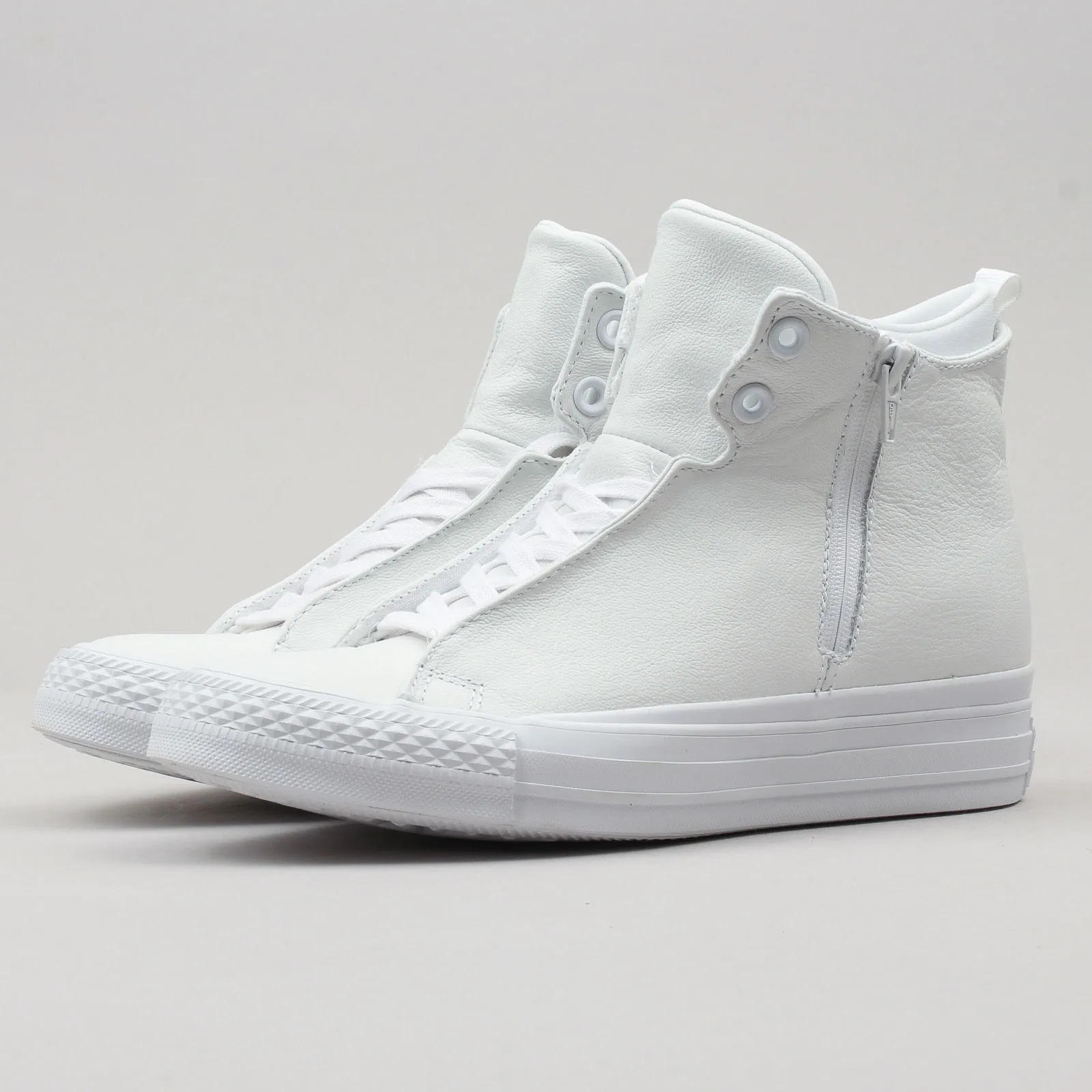 Converse Chuck Taylor All Star Selene Monochrome Leather