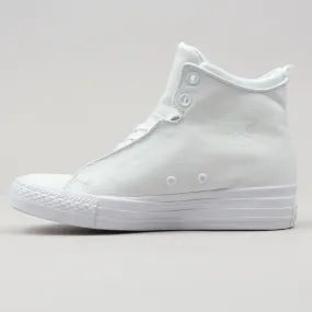 Converse Chuck Taylor All Star Selene Monochrome Leather