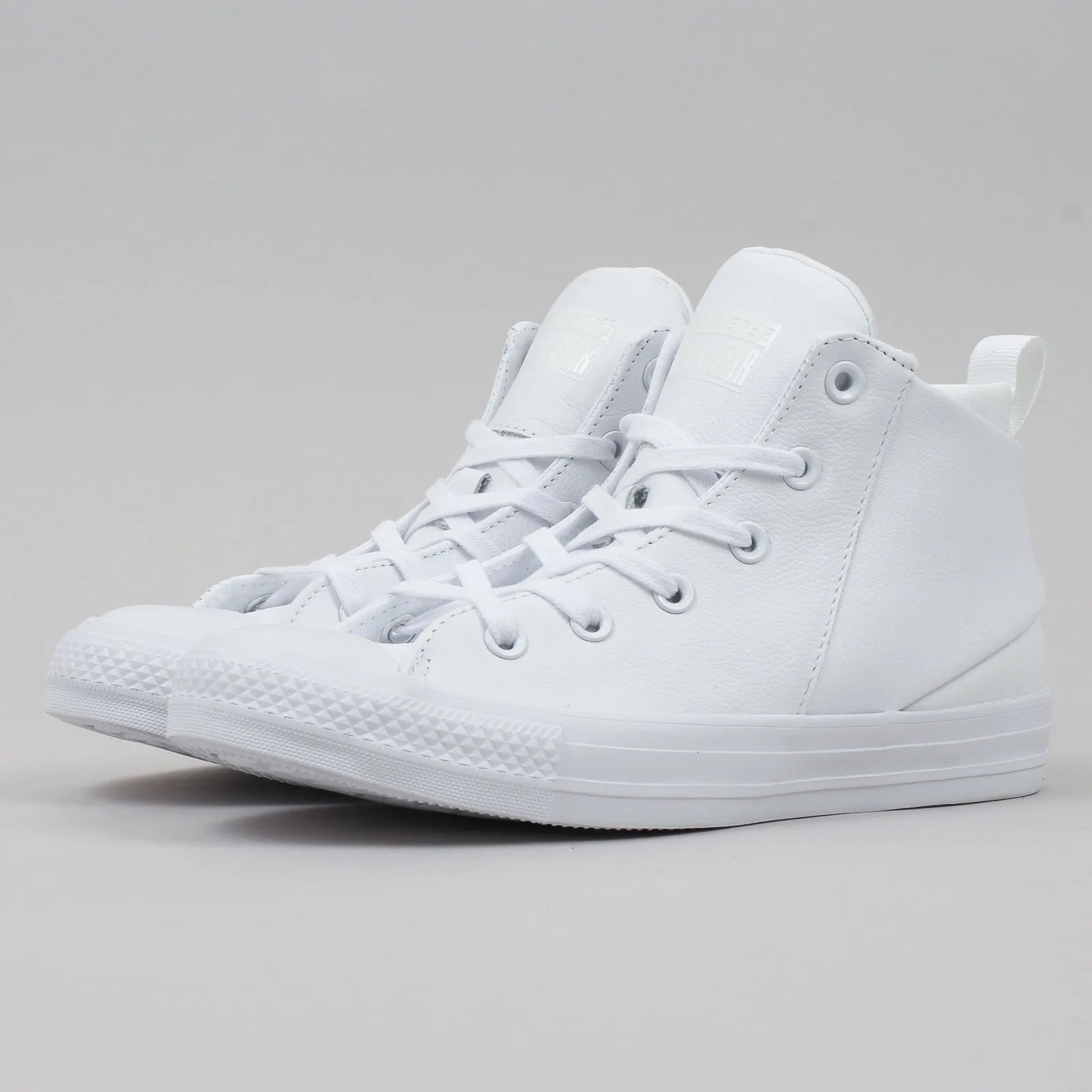 Converse Chuck Taylor All Star Sloane Monochrome Leather