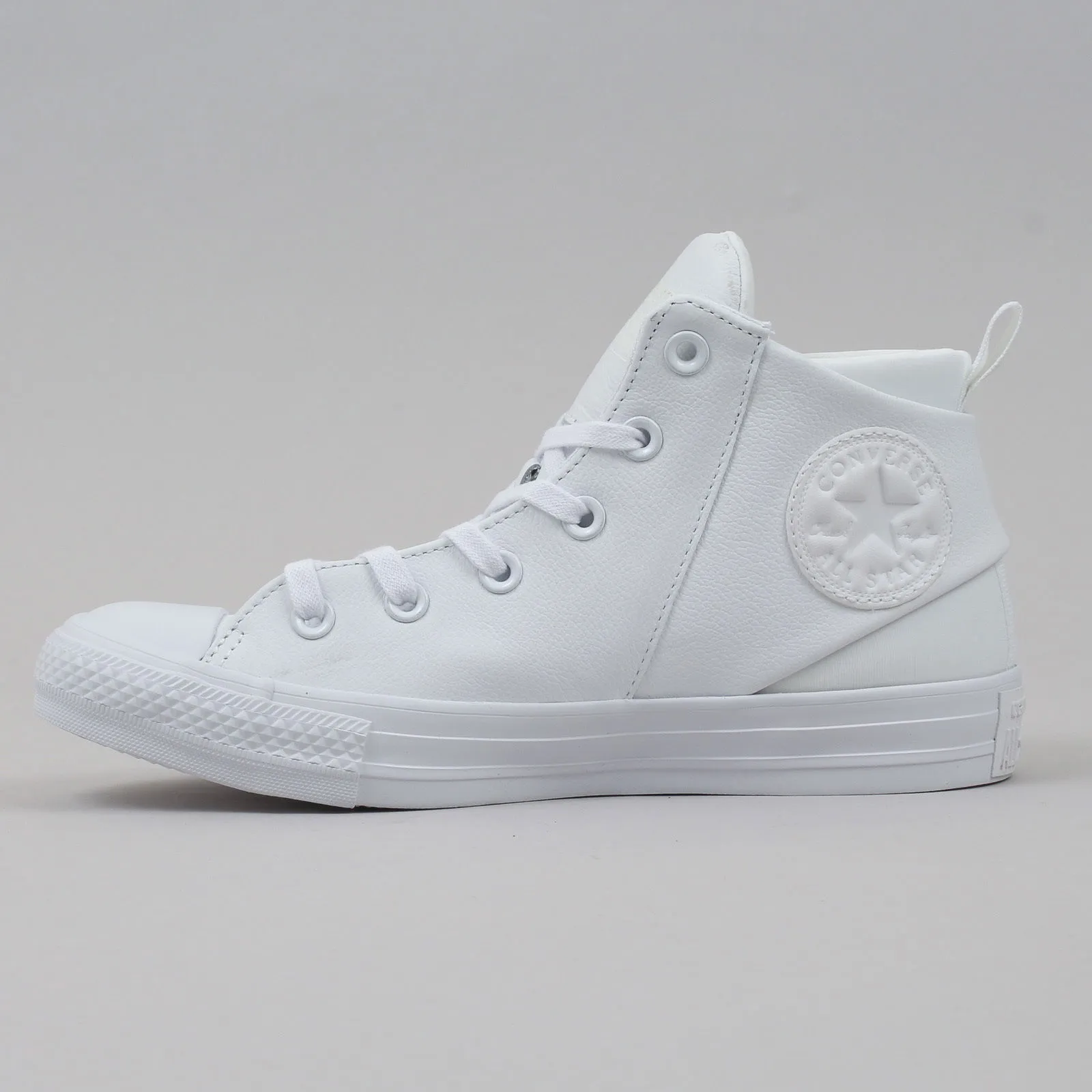 Converse Chuck Taylor All Star Sloane Monochrome Leather