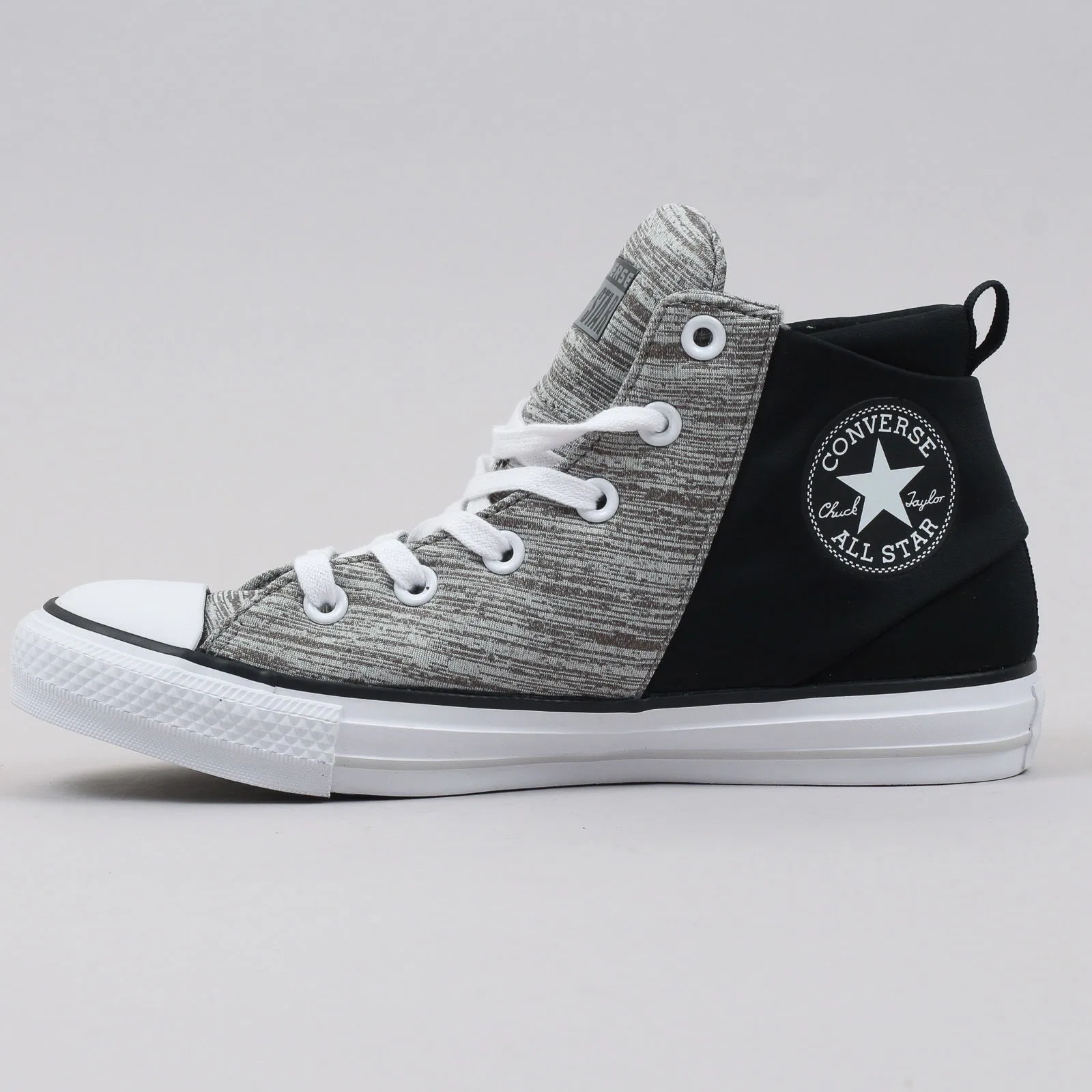 Converse Chuck Taylor All Star Sloane Neoprene Mid