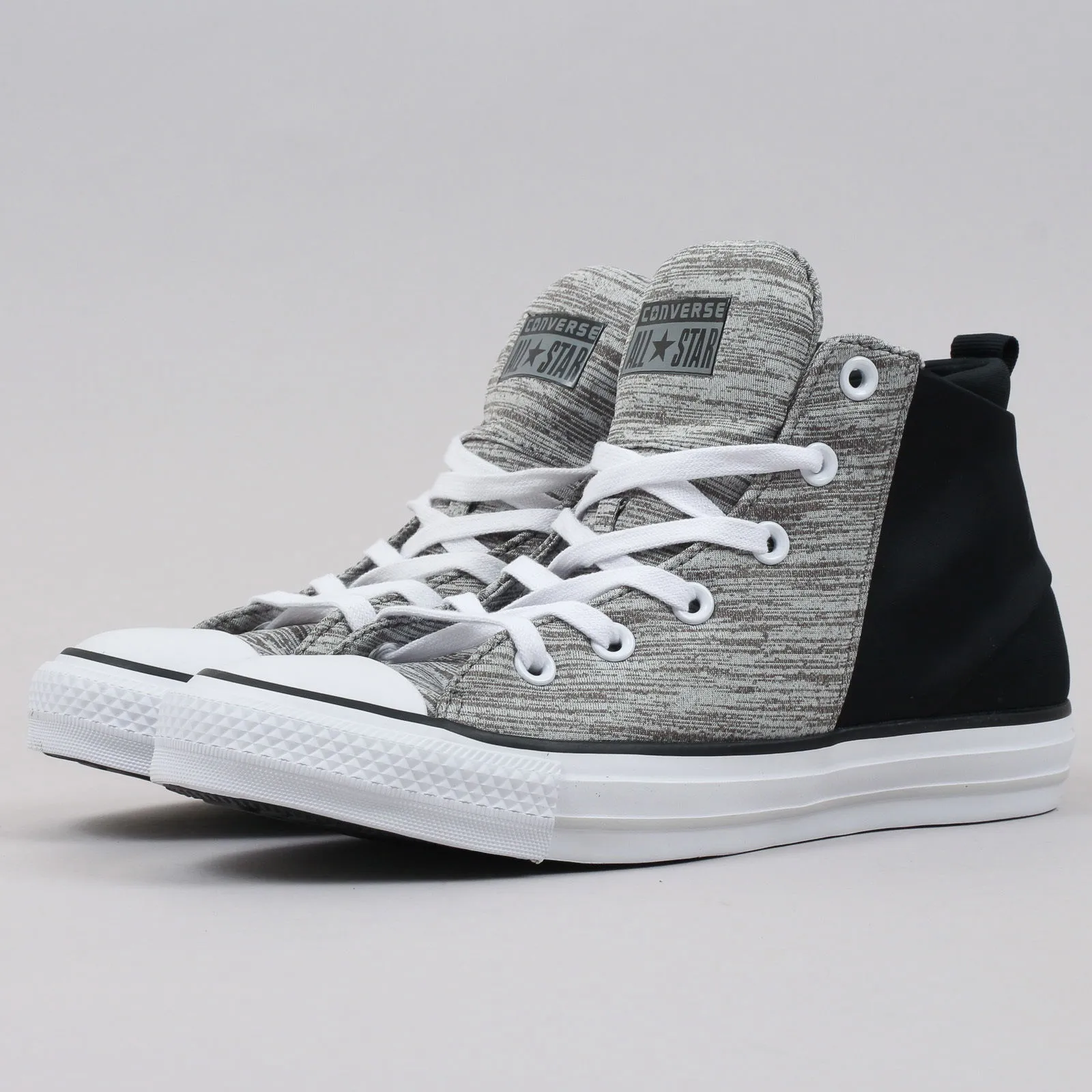 Converse Chuck Taylor All Star Sloane Neoprene Mid