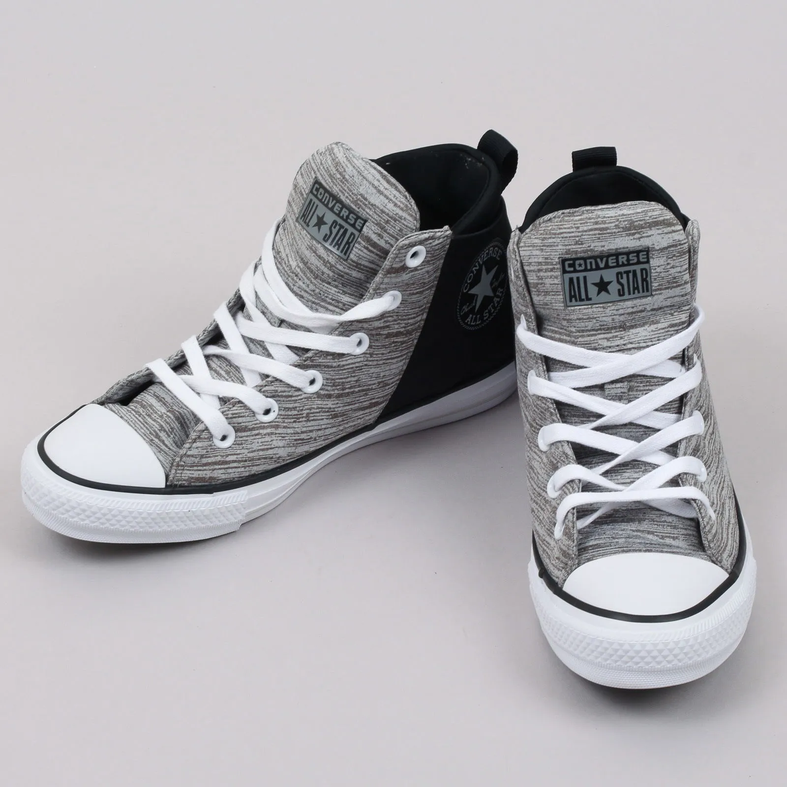 Converse Chuck Taylor All Star Sloane Neoprene Mid