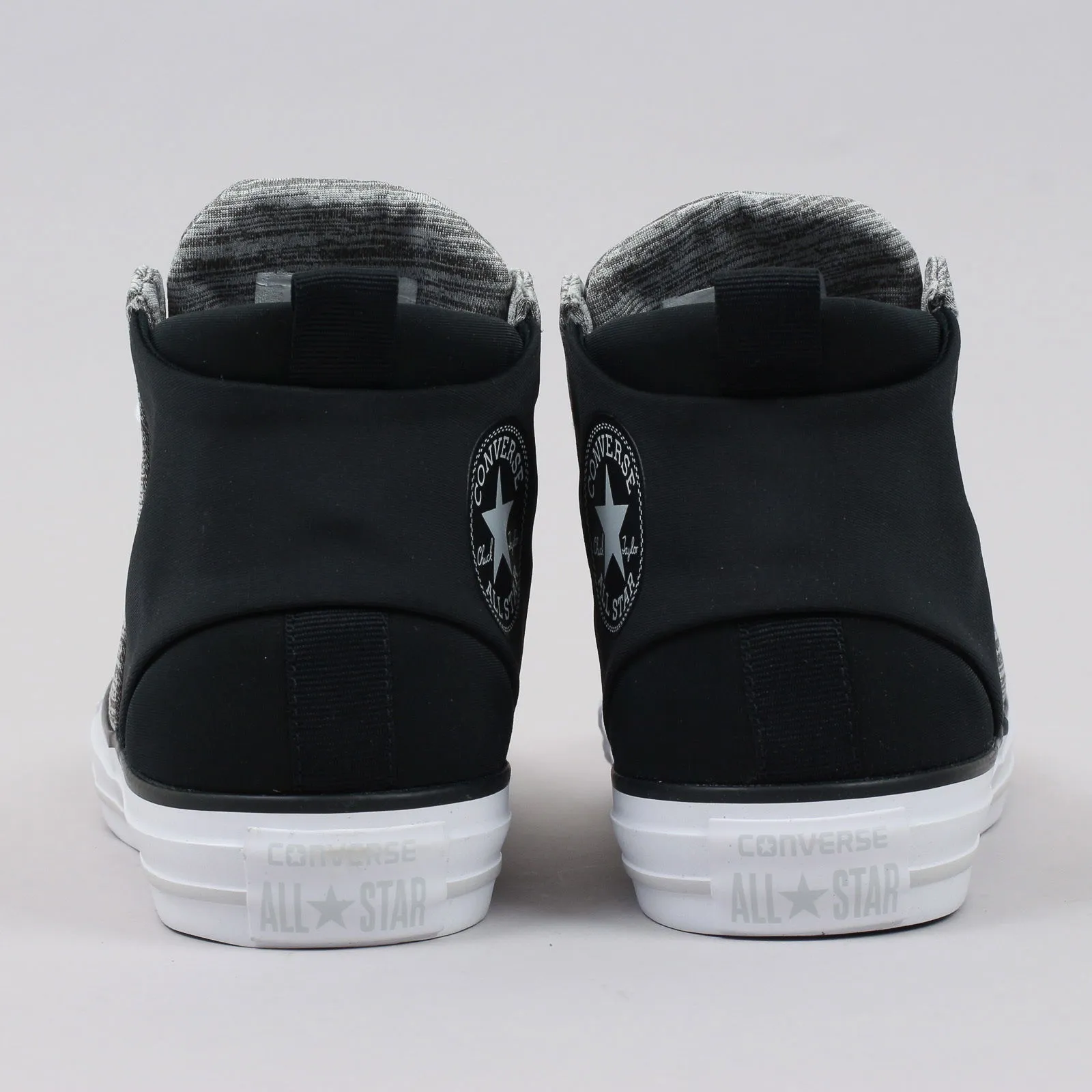 Converse Chuck Taylor All Star Sloane Neoprene Mid