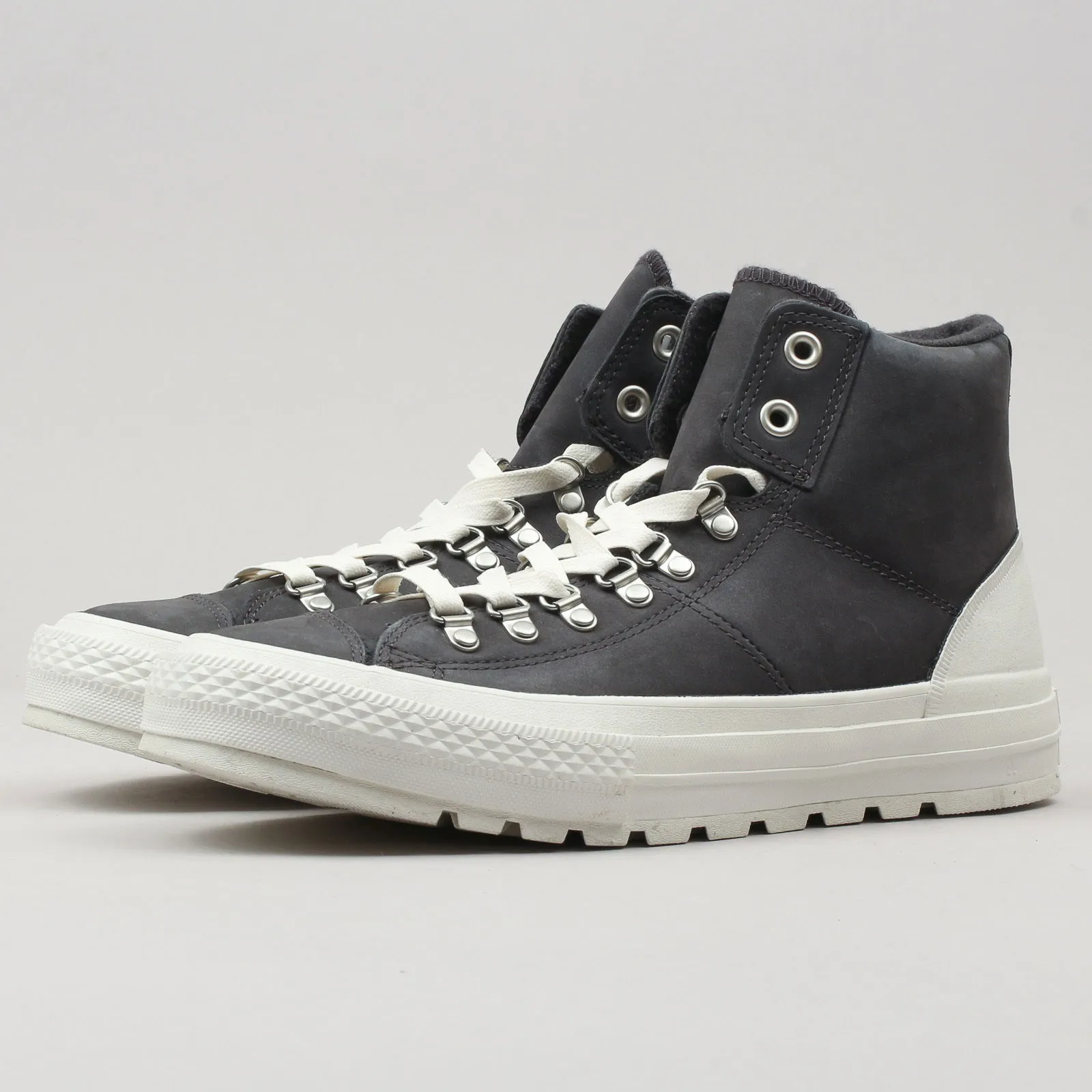 Converse Chuck Taylor All Star Street Hiker Hi