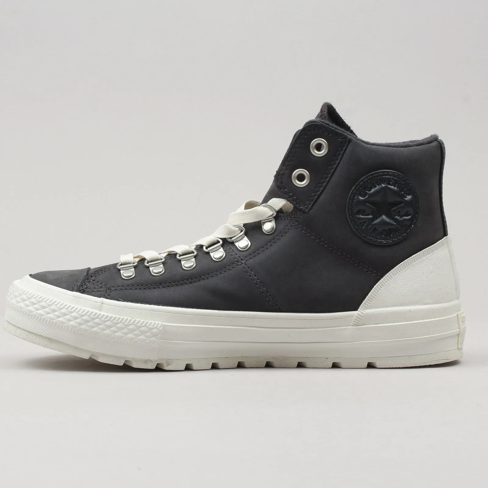 Converse Chuck Taylor All Star Street Hiker Hi