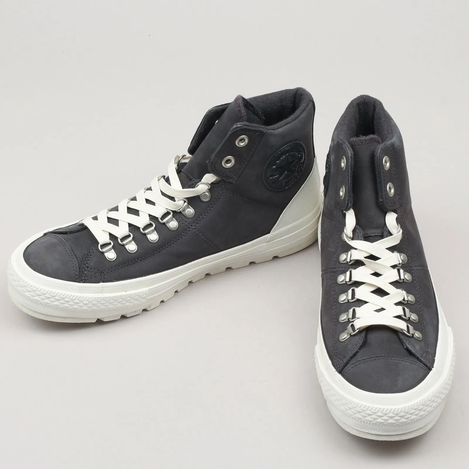 Converse Chuck Taylor All Star Street Hiker Hi