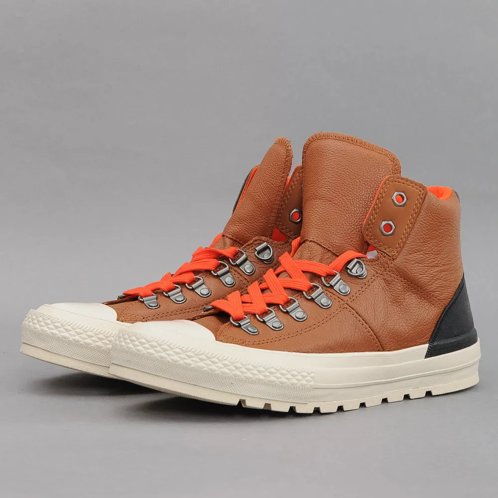 Converse Chuck Taylor All Star Street Hiker