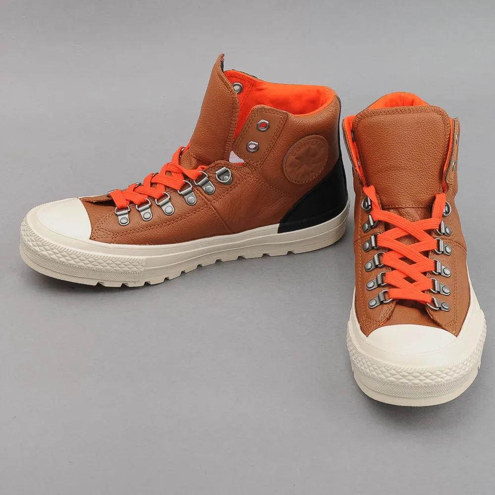 Converse Chuck Taylor All Star Street Hiker